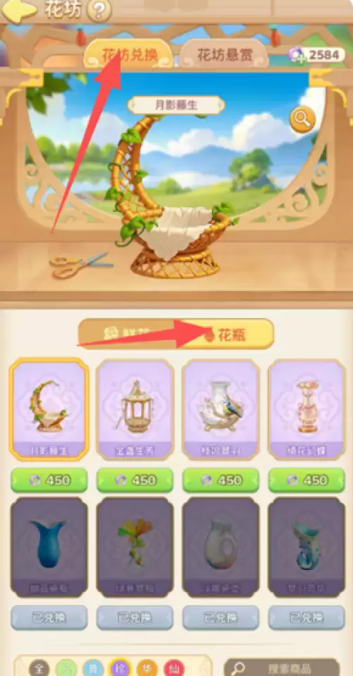 ˮ��Ԫ����ȡ���ԣ���԰����ˮ��Ԫ����ô��