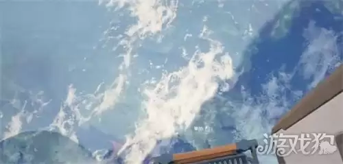 ��Ժ�2��������ͼ��ȡ����