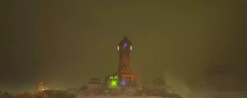 ңң����ȫ�ռ�����ָ��