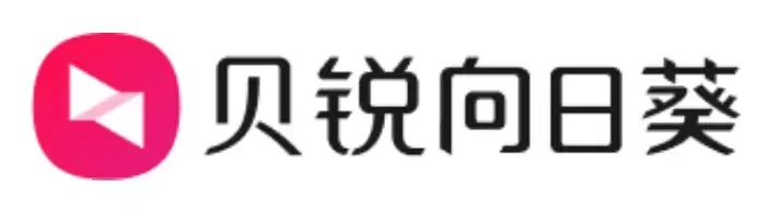 ���տ�Զ�������������ý̳�