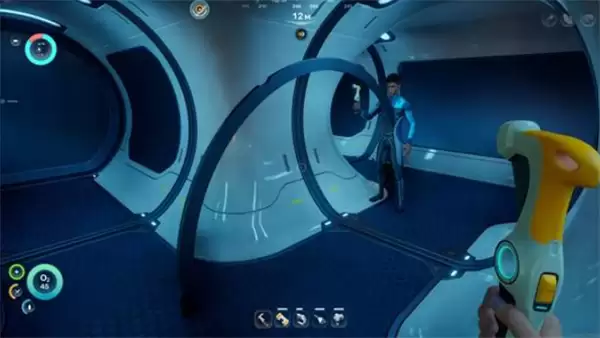 ��Ժ�2�������ȫ����