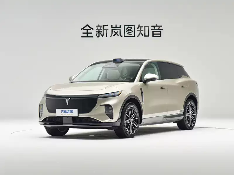 �ͼ֪����ȫ�����������