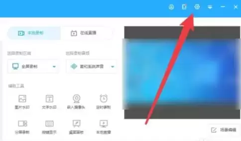 ev¼�����浽���淽��