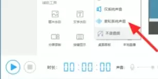 EV¼�������������