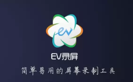 ev¼�����浽���淽��