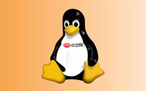 Linux systemctl�鿴����״̬�������