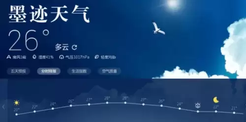 ī������������ʾ���ý̳�