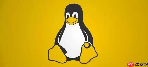 Linux��װ����Zotero���׹����������