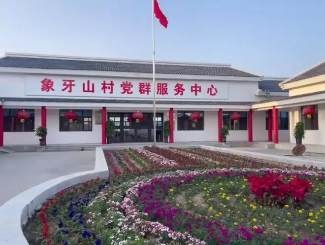 ��尮��19���ܵ�ѡ���������츨����С˫