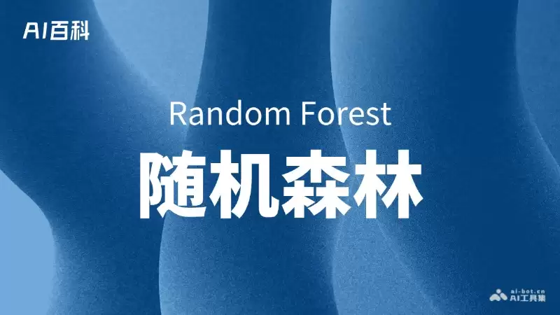 ���ɭ���㷨ԭ����Ӧ�����