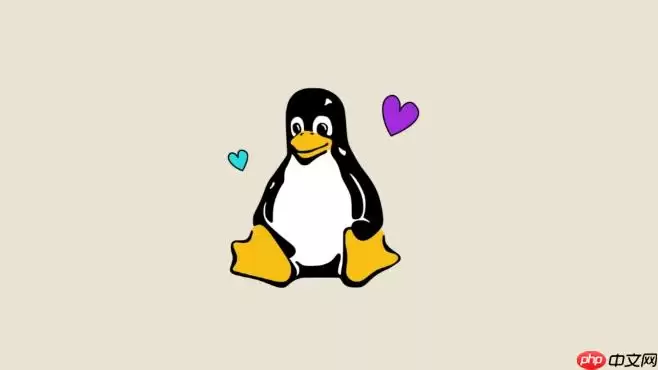 Linux stat命令查看文件最后读取时间详解 Linux stat命令查看文件最后读取时间详解