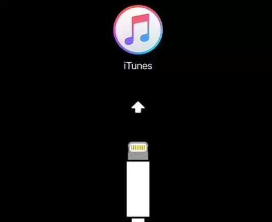 iPhone已停用连接iTunes解锁方法:iOS修复大师修复A2217 iPhone已停用连接iTunes解锁方法:iOS修复大师修复A2217