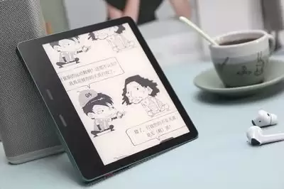 ������app���鱶�����÷���