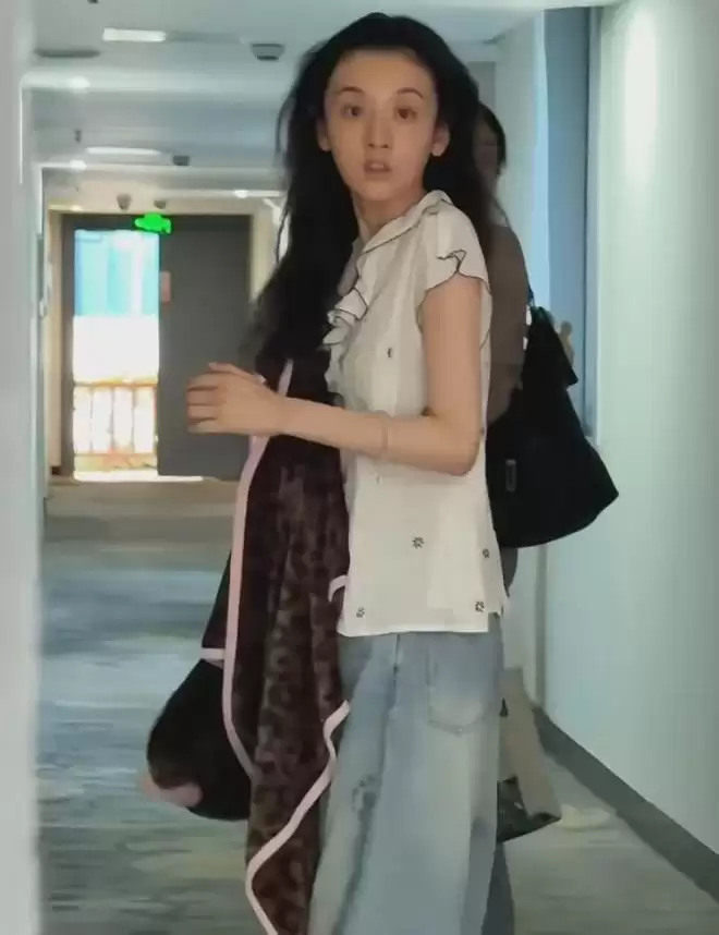 ������賿4�����ʳ������ ���ɶ�һ�첻��ʳ