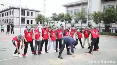 ԭ�����������ɾ���ɹ���