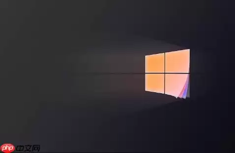 Win11��ʱ��������ģʽ���ý̳�