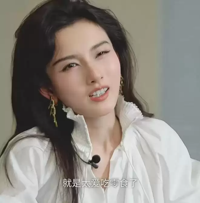 ������賿4�����ʳ������ ���ɶ�һ�첻��ʳ