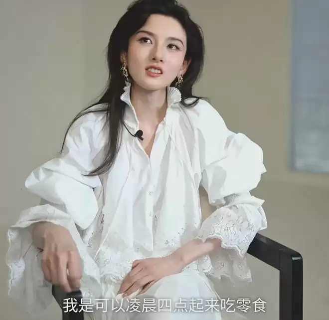 ������賿4�����ʳ������ ���ɶ�һ�첻��ʳ