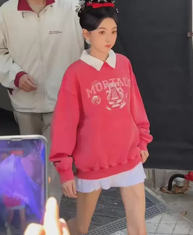 ������賿4�����ʳ������ ���ɶ�һ�첻��ʳ