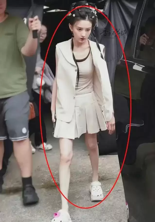������賿4�����ʳ������ ���ɶ�һ�첻��ʳ