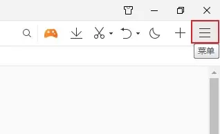 QQ������޺۴�������Ӧ�÷���