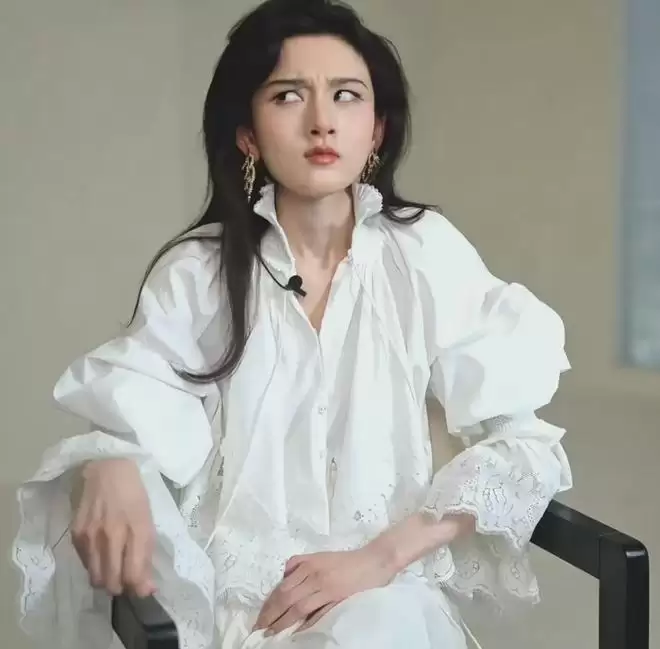 ������賿4�����ʳ������ ���ɶ�һ�첻��ʳ