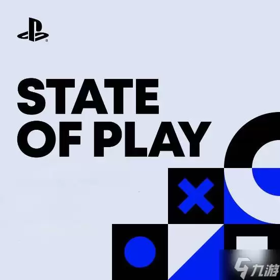 ���ᷢ�������������ع⼴������