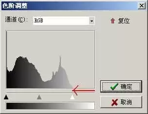 ��Ӱħ���ֱַ��ʵ����̳�