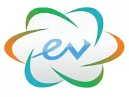 EV¼������ˮӡ����