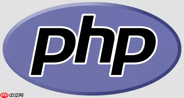 PHP��̨����ϵͳ��ܹ����ָ��