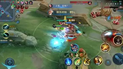 ������ҫ�ԾֻطŲ鿴����