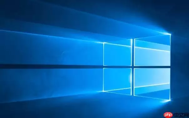 Win11����Ĭ����Ƶ���������豸�̳�