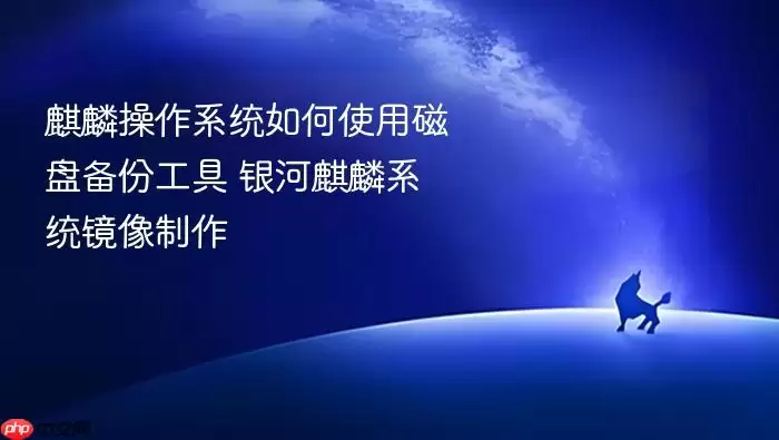 ����ϵͳ���̱����뾵�������̳�