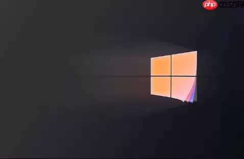 Win10�ļ�����ͼ���ý̳̣�ͳһ��ʾ��ʽ