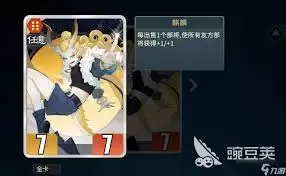 ǧ�����Ʊ�Ϯ�������淨����