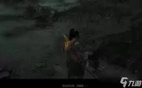 ��ĩԨ��֮����ɽ��Ů��֧������ͨ�ع���