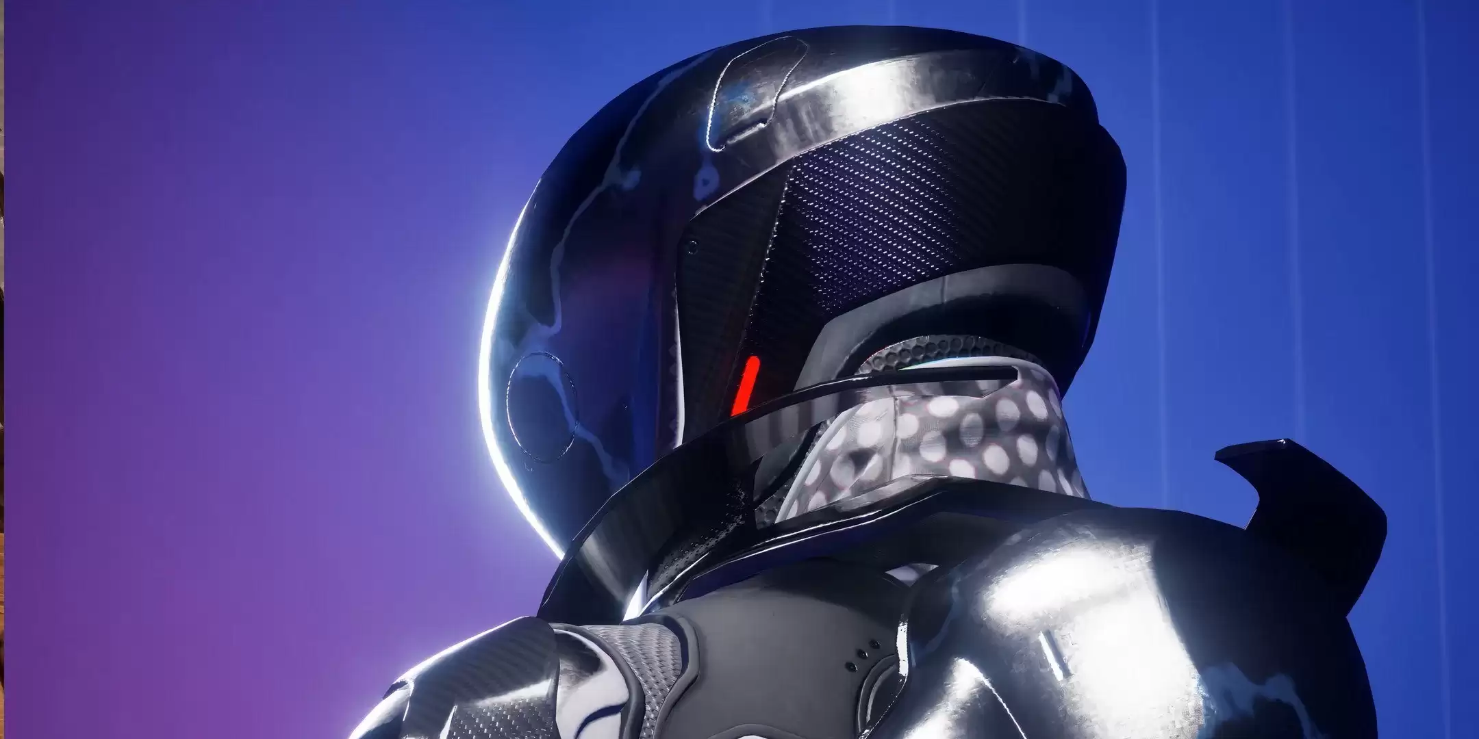 ��̩̹����2������������Splitgate 2�������̹���