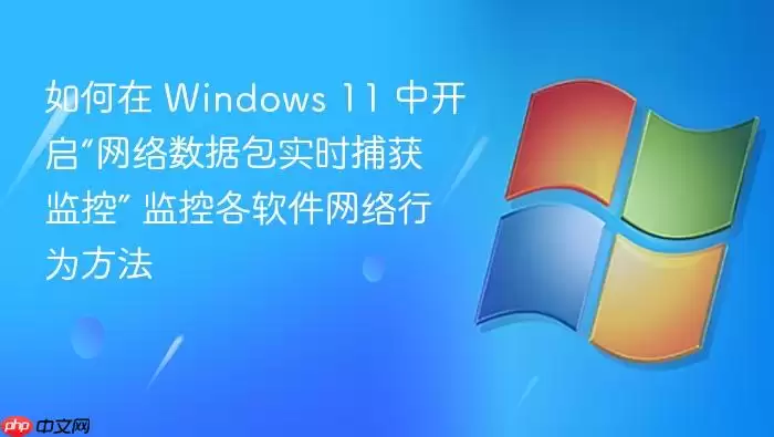Windows 11 ���������ز鿴��������