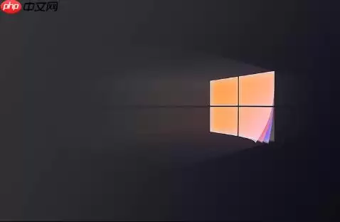 Win11�ر���Ϸ������������Xbox Game Bar����ָ��