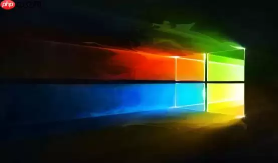 Win10�����������ȼ�����������������˳��