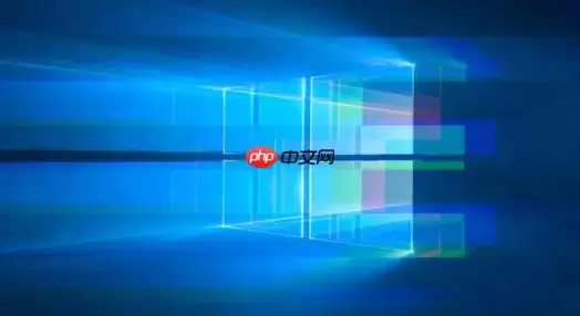 Win11��ʱ��ʱ�����ý̳�