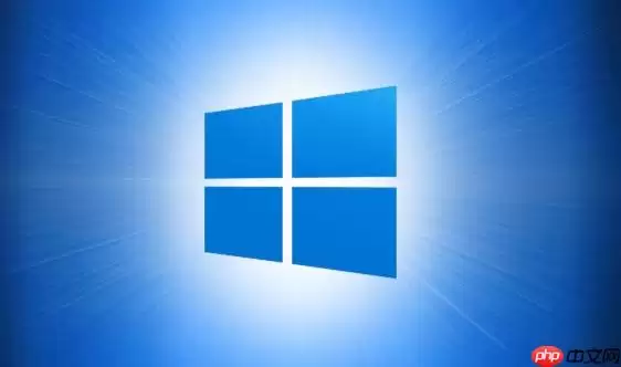 Win10�������ӹ���������޸�����
