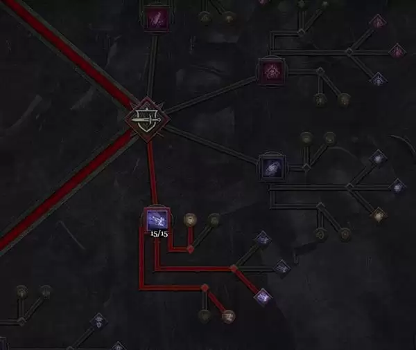�����ƻ���4S13��ʿ1-70�����ٿ���ָ��