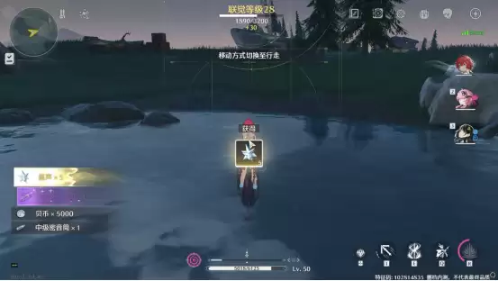 ����3.2�汾������ȡ����