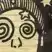�����ഺ�����ɾ͹��ԣ�¼������ƴ򷭼���