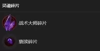 �����ƻ���4S13��ʿ1-70�����ٿ���ָ��