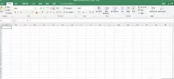 Excel 2016��������̳�