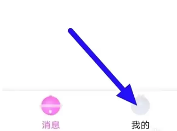 ���������ֻ��ŷ���