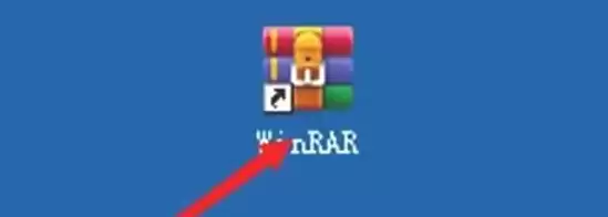 WinRAR�ر���ʾ���̳�