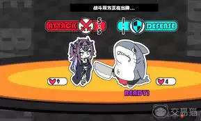 �����ɶ���ſ������淨����